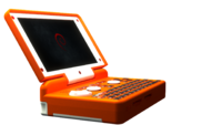 orange.png