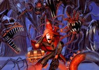 Discworld-matzesu-PaulKidby.jpg