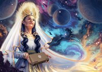 elbereth_by_elbenherzart-pyra.jpg