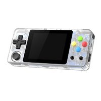 plus-white-1_1024x1024@2x.jpg