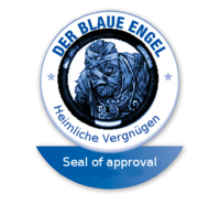 damummy_sealofnondisapproval.png
