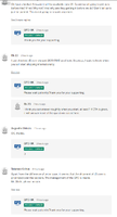 IGG-GPD_MicroPC.png