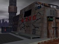 eotogg.jpg