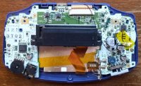 pcb_back.jpg