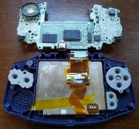 pcb_front.jpg