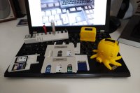 sd-card-organisation-prints.jpg