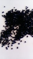 Transparent Color.JPG