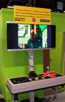 DSCF4156.JPG