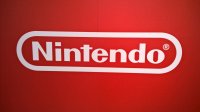 nintendo.jpg