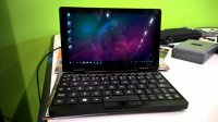 newnetbook.jpg