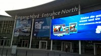 entrance.jpg