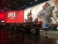 title_apex.JPG