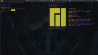 screenshot-190904_1365x767.png