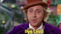 bye_gene.jpg