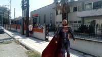 super2-hero.jpg