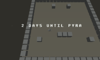 preview4.png