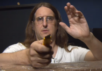 EDwithBoxCutter.png