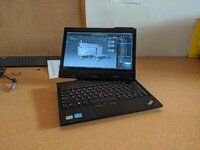 IMG_20191009_102234.jpg