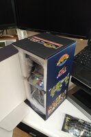 IMG_20191011_1359001.jpg