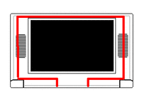 Pandora Antenne.gif
