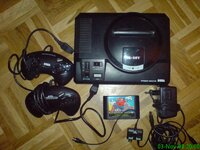 sega.JPG