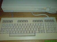 c128_2.JPG