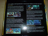 DSC02853.JPG