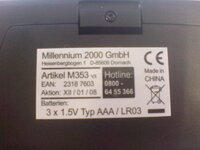 DSC02861.JPG