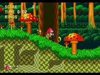 Sonic-and-Knuckles_47523g.jpg