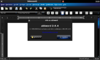 pandora theme test.png