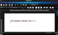 pandora theme test_2.png