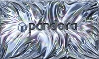 pandora 2 .jpg