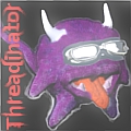 Test.jpg
