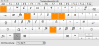 Tastatur.png