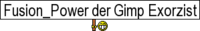 Fusion_Power.png