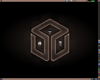 debian.png