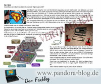 Leseprobe_010.jpg