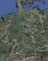 bingen.JPG