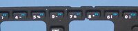 keymatPSB-Zahlen.jpg