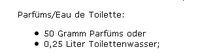 zoll.jpg