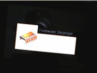 Firmware Upgrade.jpg