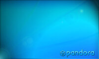 Pandora Wallpaper (Crystal Blue) 29.05.09.jpg