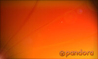 Pandora Wallpaper (Shiny Orange) 29.05.09.jpg