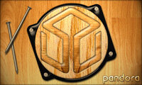Pandora Wallpaper (wooden badge) by Dragoon.jpg
