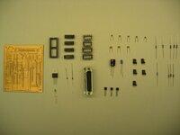 components.jpg