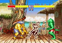 Street_fighter_2_.jpg