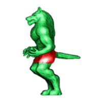 Conic werwolf160mal180.png
