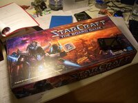 starcraft.jpg