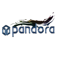 Pandora Logoung 450 x 450.png