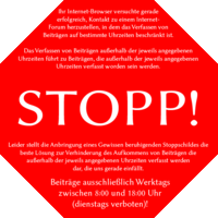 stopp-beitraege.gif